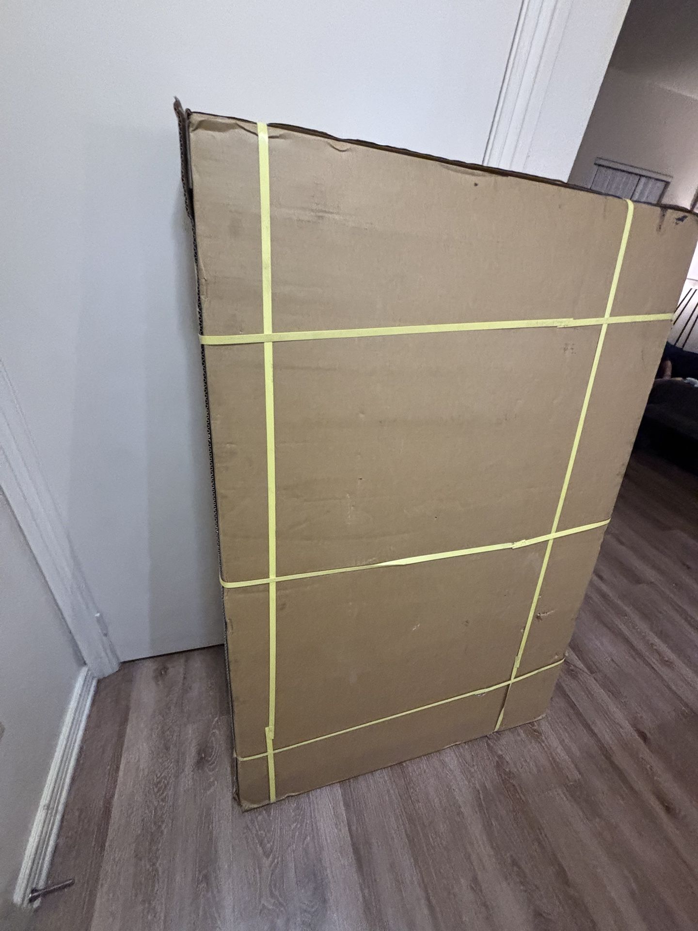 CAMA ELÉCTRICA QUEEN