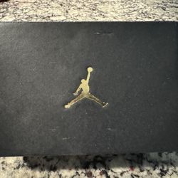 Kids  Nike Air Jordans - 6c