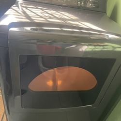 Dryer