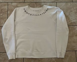 Medium $35