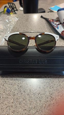 Christian Dior Brand New 