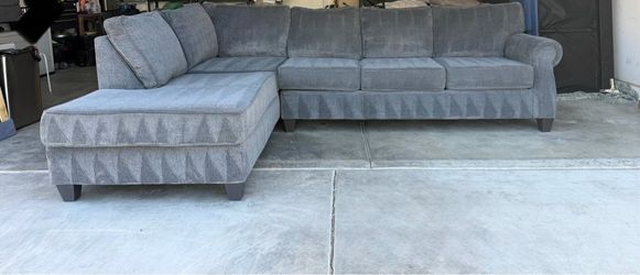 Sectional couch sofa sala couches