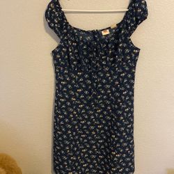 Levi’s Dress