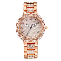 Women Watch BRAND NEW Wa0043