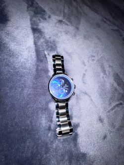 VINCERO Watch