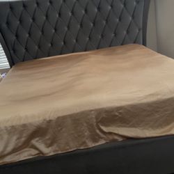 King Size