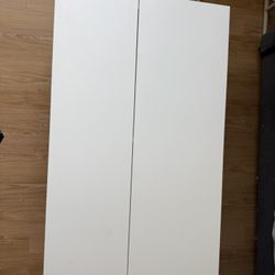 IKEA TRULSTORP Adjustable coffee table Pick Up Only