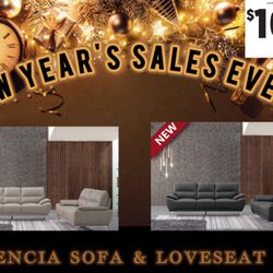 LIMITED STOCK! WE WILL SELL OUT! DOOR BUSTERS EVERYWHERE