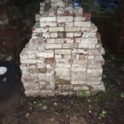 All Sizes New And Used More Then In Pictures Red Bricks