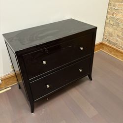 Office Filing Cabinet