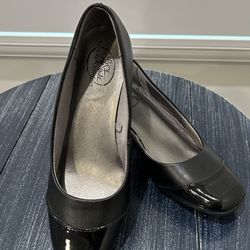 Life Stride Simply Comfort Wedges