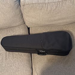 Etude Student Series Violin Outfit 4/4 Size