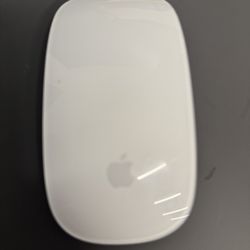 Apple Magic Mouse 2 (A1657) Wireless Mouse
