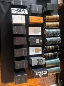 Men/ women colognes and purfumes best quality/price