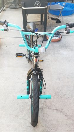 Razor aura bike cheap