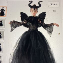 Costumes