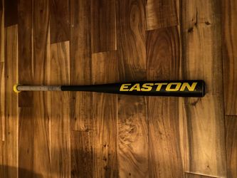 Easton Fungo Bat (aluminum)