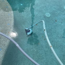 Pool Product Innov Ations