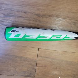 Easton Speed BBCOR 32/29 Baseball Bat