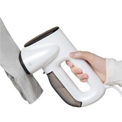 Neakasa Magic 1 Vacuum Steamer,