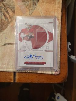 2021 National Treasures
