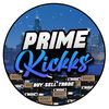 Primekickks
