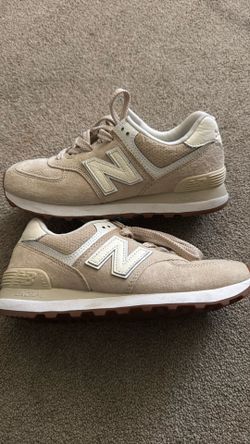 Women’s New Balance Encap