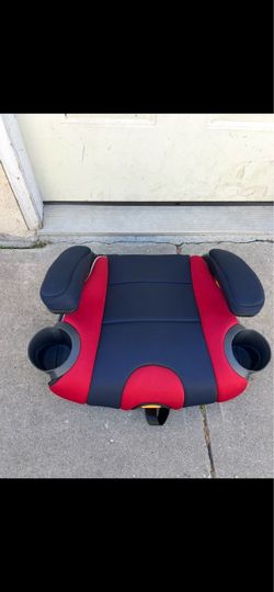 CHICCO GOFIT PLUS