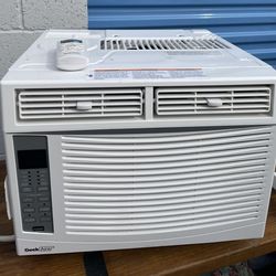 Toscana  AC  250sq ft. 6000 Btu (works great)