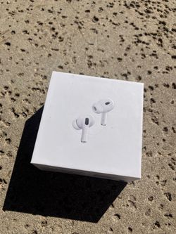 AirPods