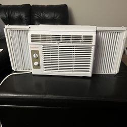 AIR CONDITIONER HEAVY DUTY SUPER COOL 💯🔥🔥🔥🔥