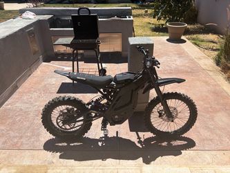 E ride pro ss 2.0