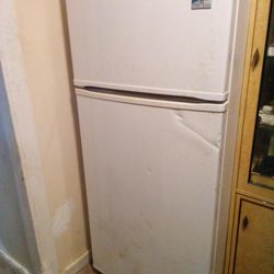Home Appliances 