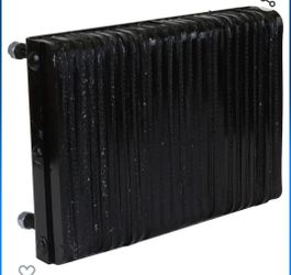 Backhoe Outrigger Pads
