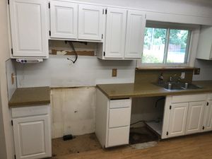 New And Used Kitchen Cabinets For Sale In Reading Pa Offerup