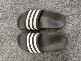 Kids Addida Slides