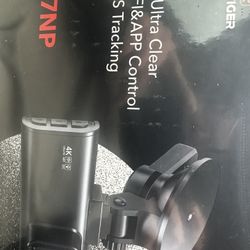 Dash Cam 