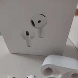 AirPods Gen 1