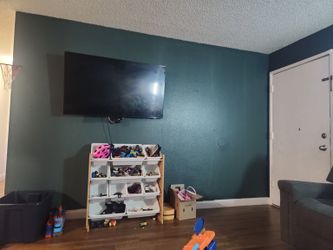 New
