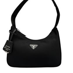 Prada Bag