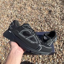 Black Dior B30(10)