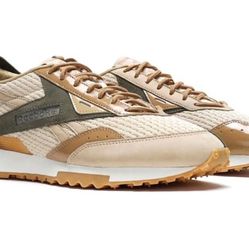 REEBOK LX 2200