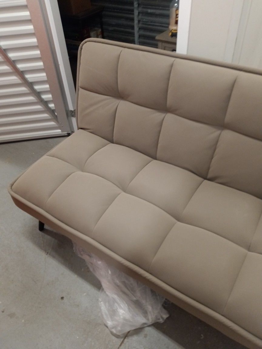 Futon