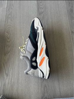 Yeezy waverunner - US 9 1/2