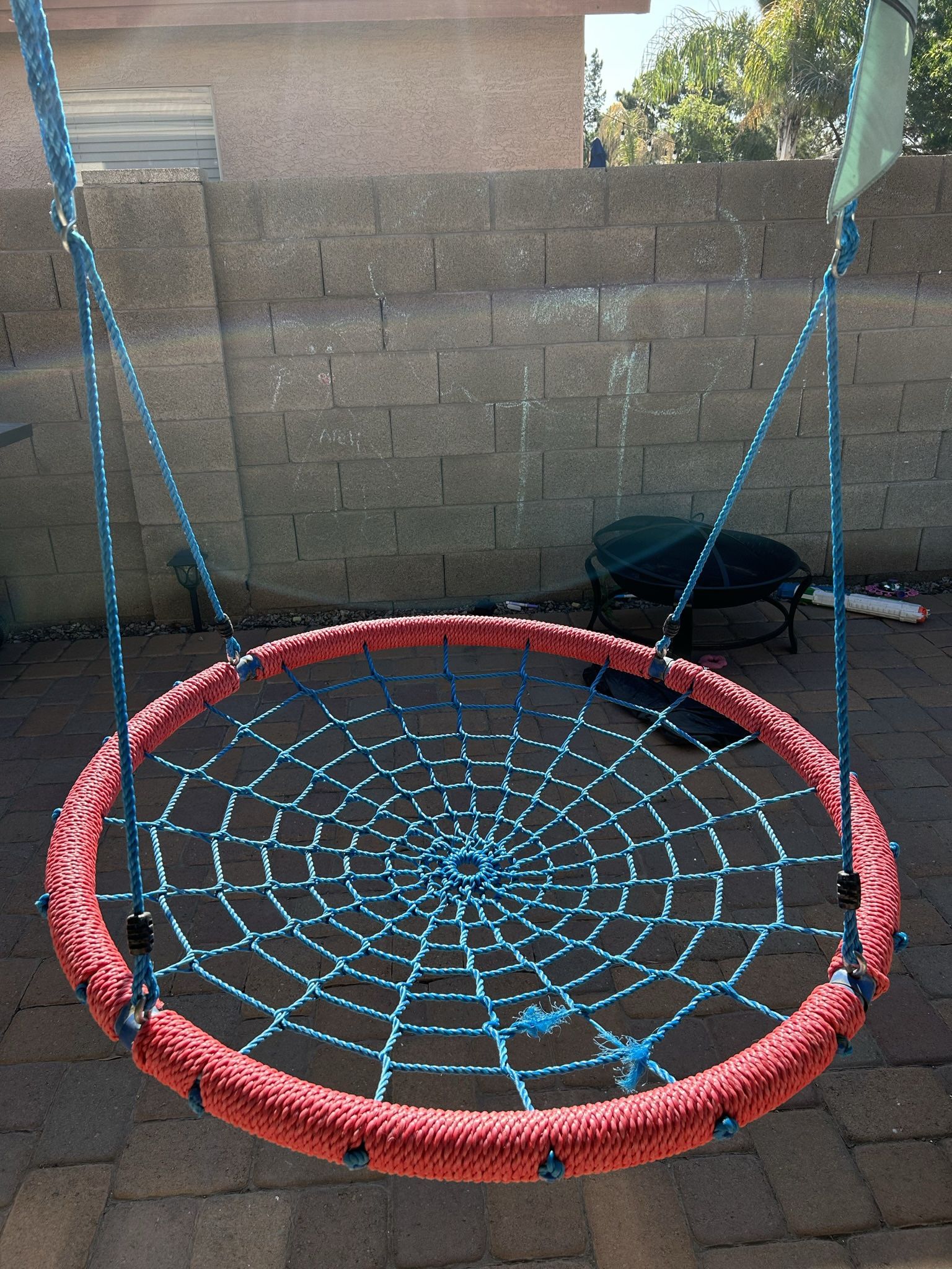Swing