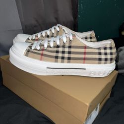 Men’s designer Shoes
