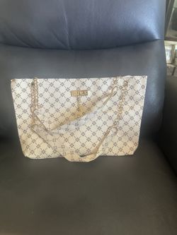 Women’s Purse