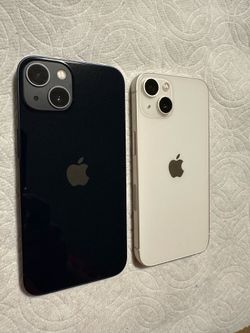 iPhone 13 <<128GB>>