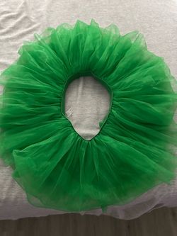 Amscan tutu