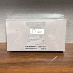 Iwatch Ultra 2